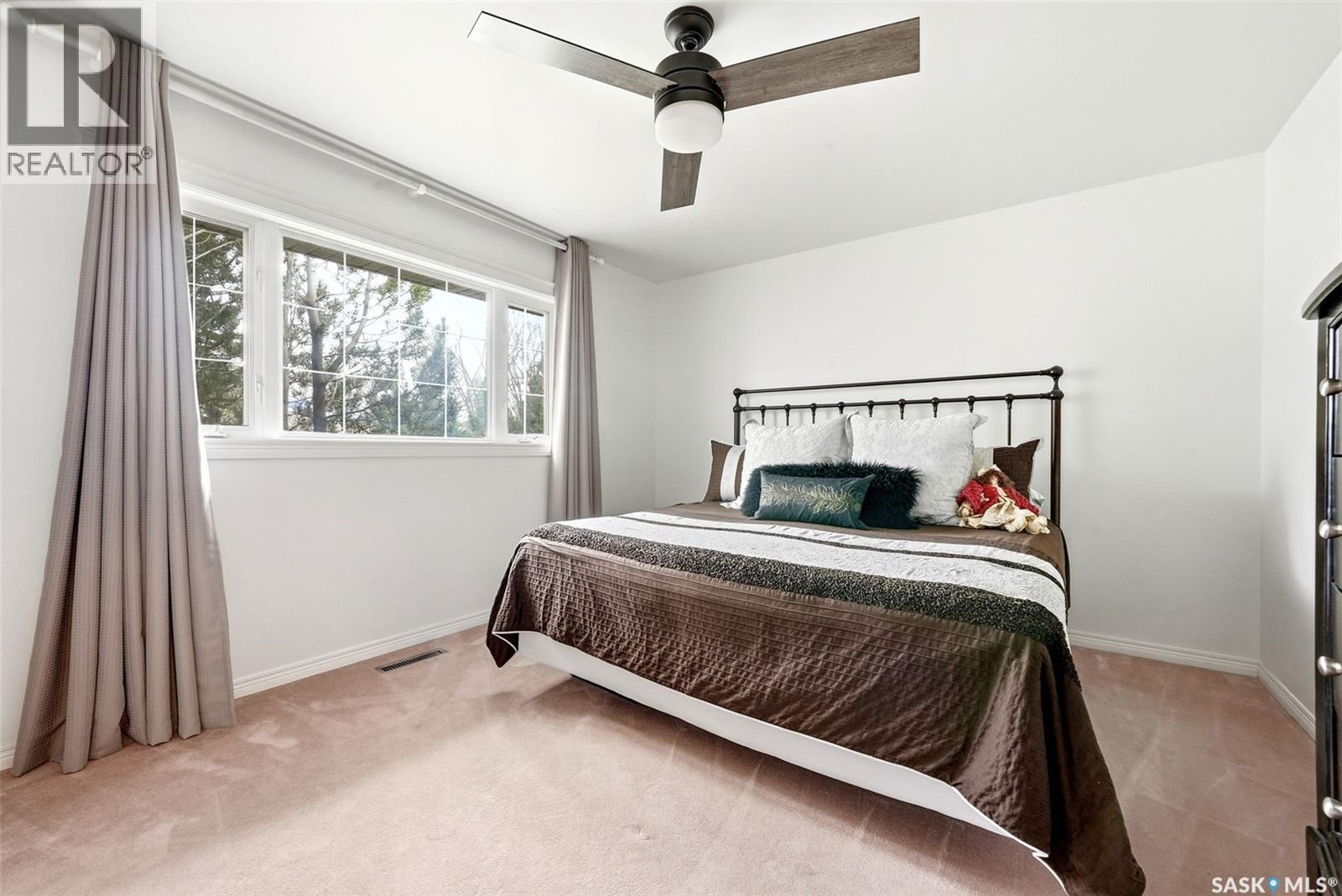 4220 Hillsdale STREET - 13