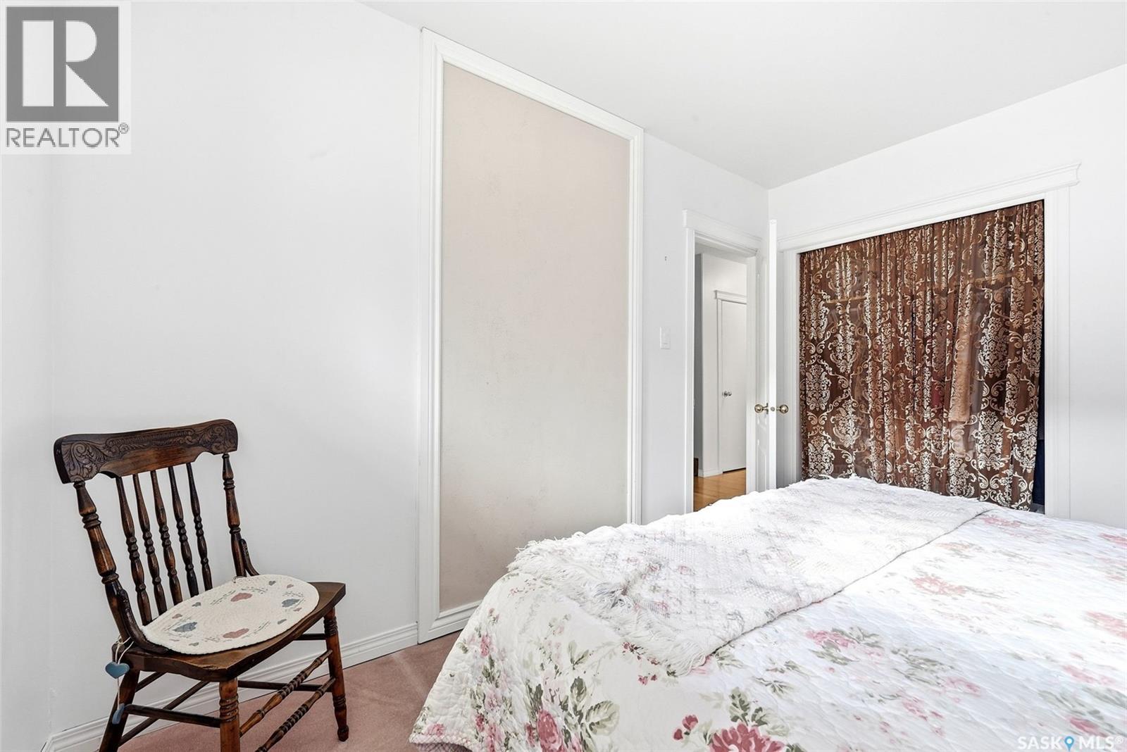 4220 Hillsdale STREET - 18