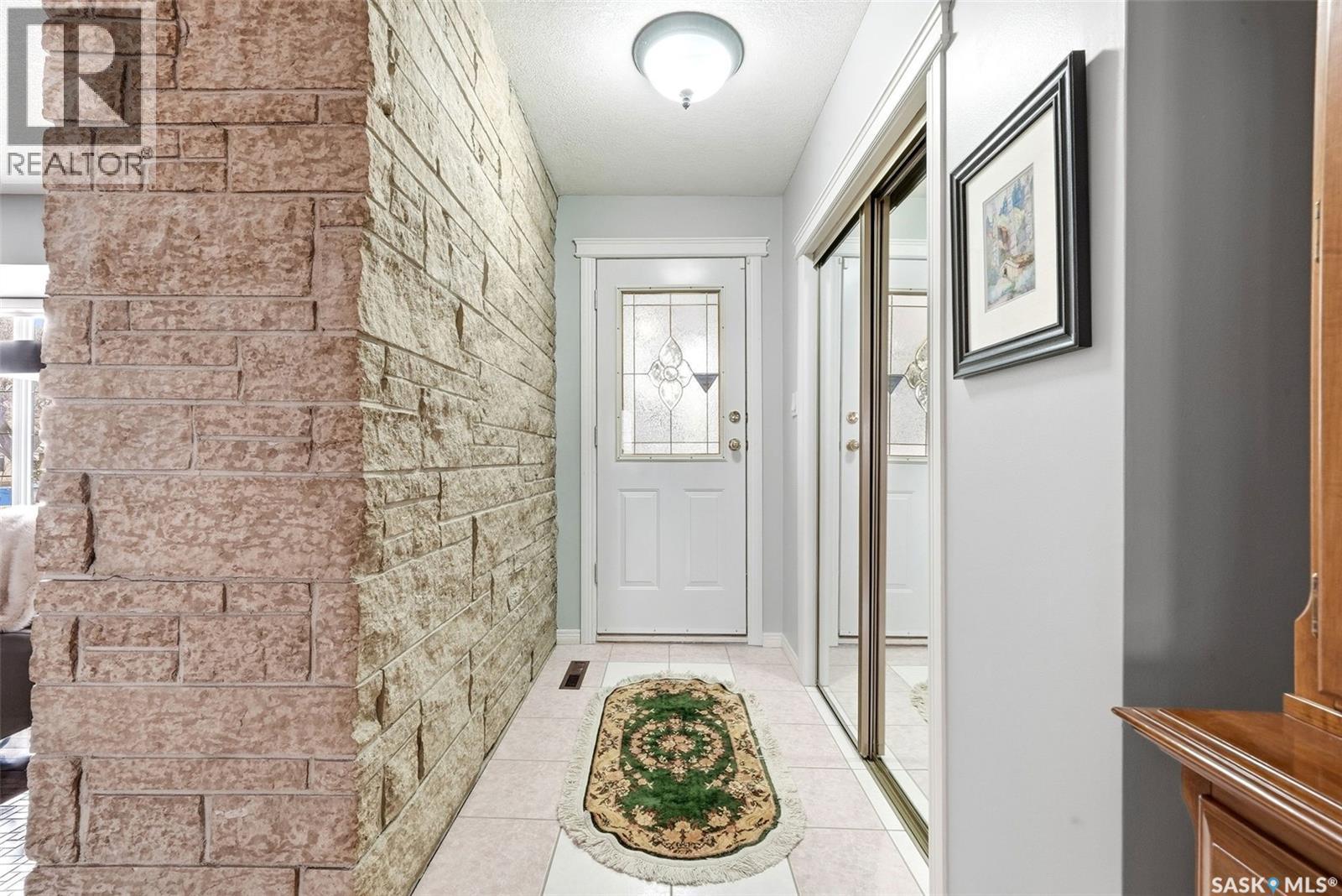 4220 Hillsdale STREET - Image 2