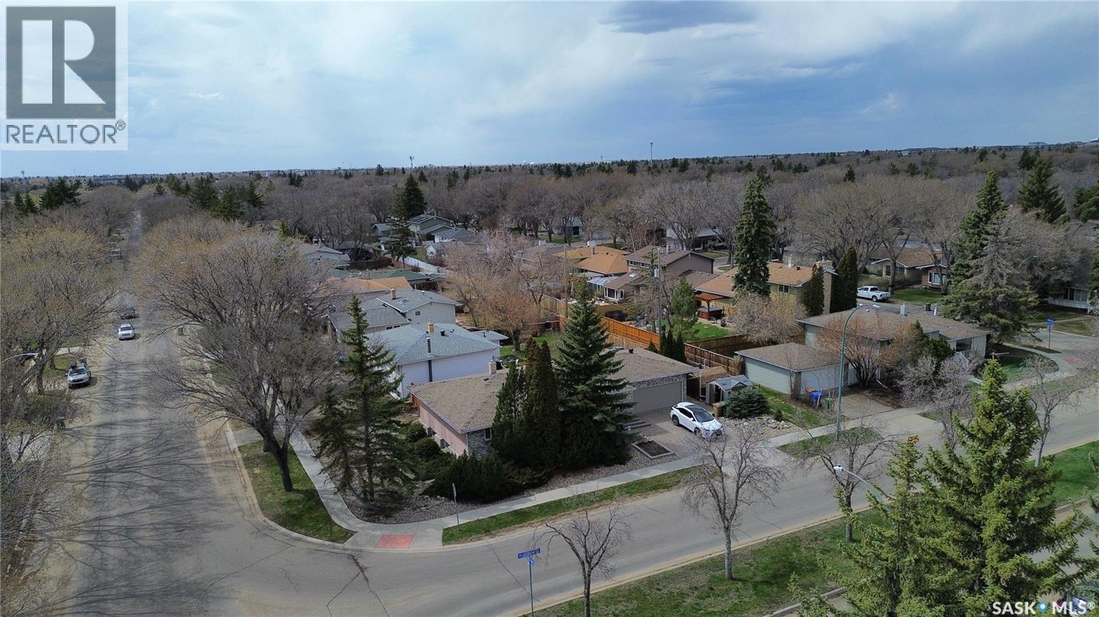 4220 Hillsdale STREET - 41