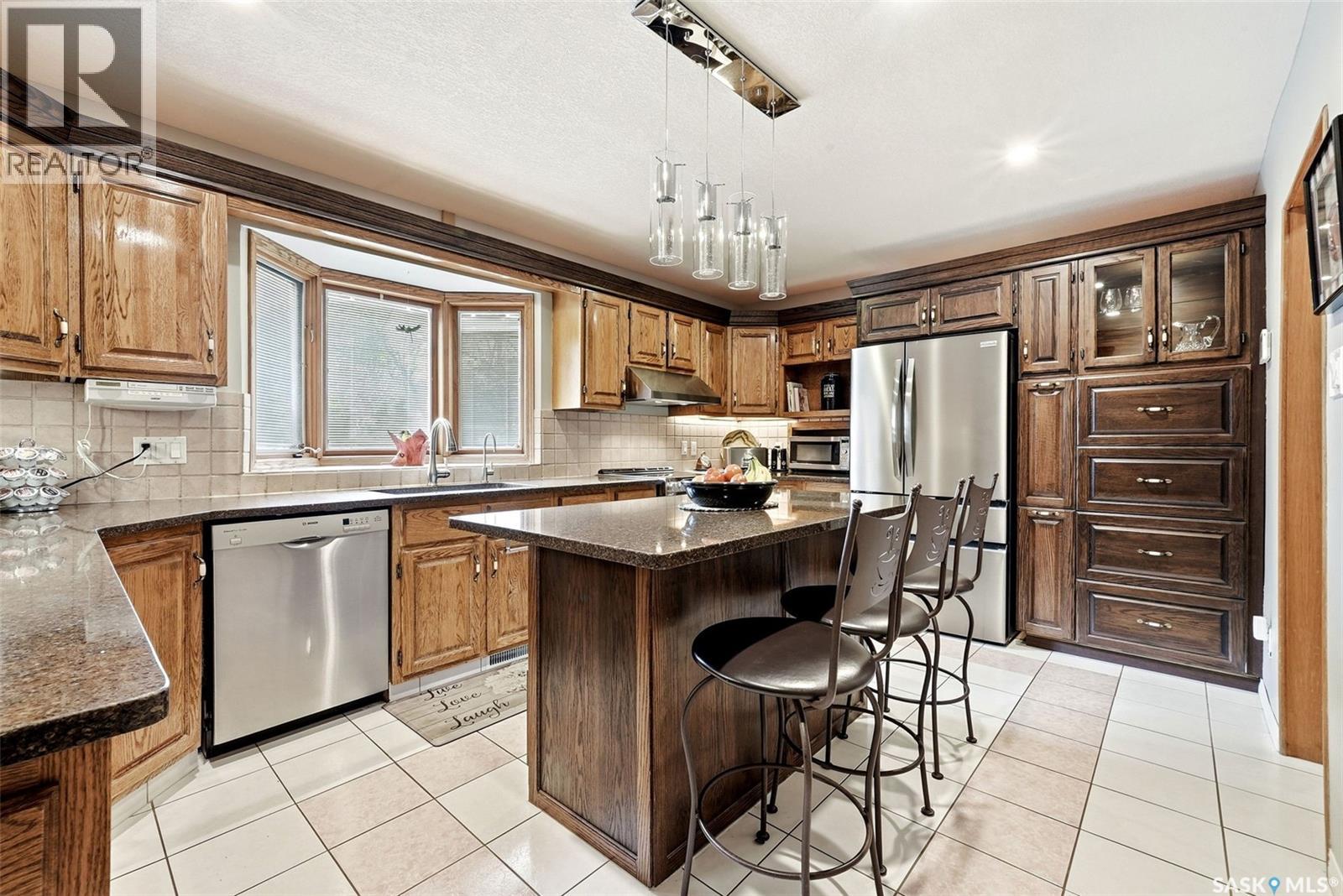 4220 Hillsdale STREET - 6