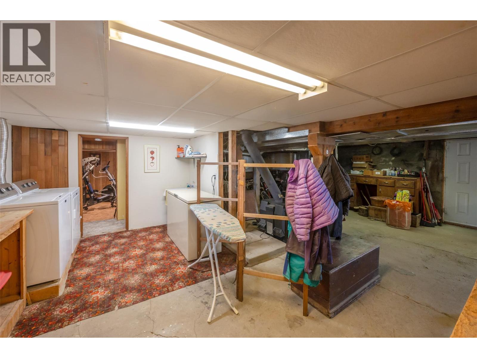 4550 Gulch Road, Naramata