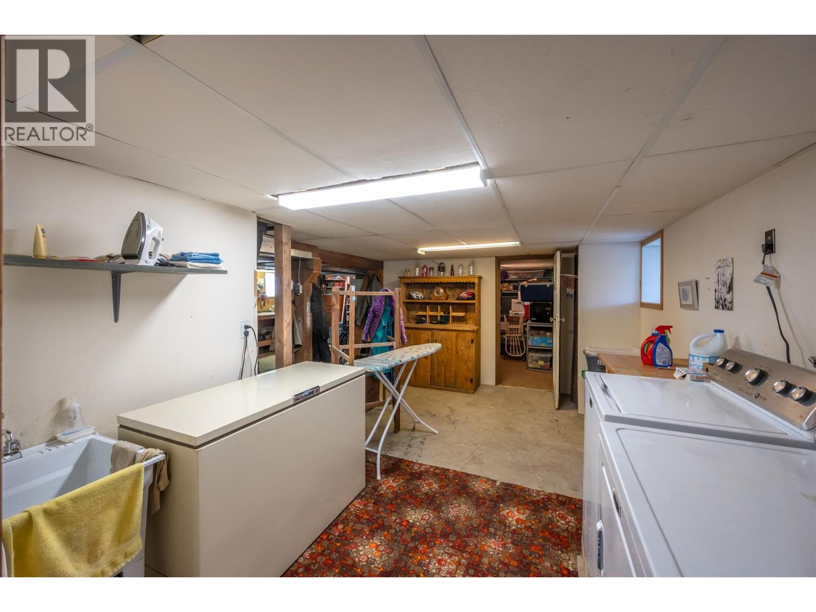 4550 Gulch Road, Naramata