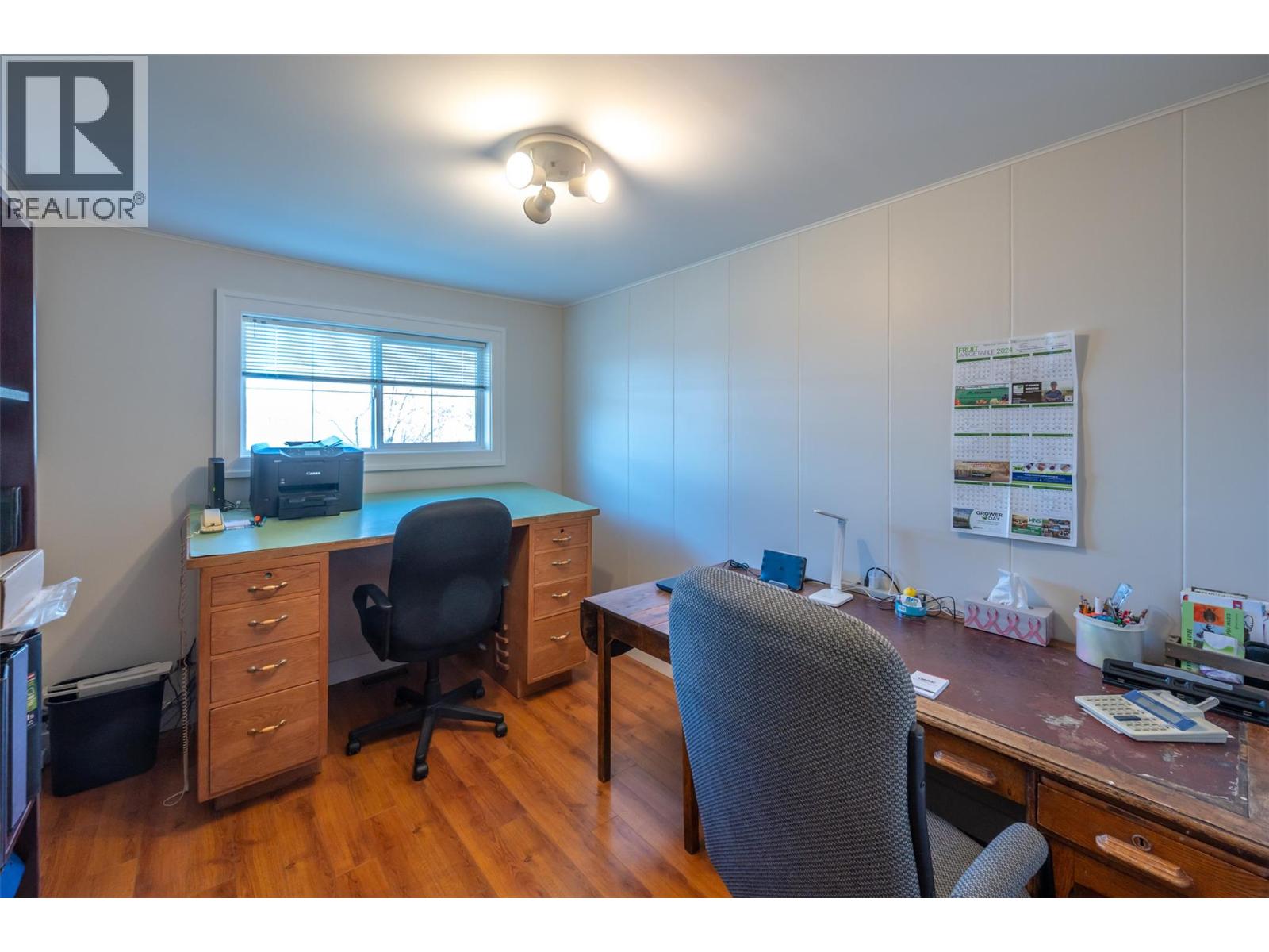 4550 Gulch Road, Naramata