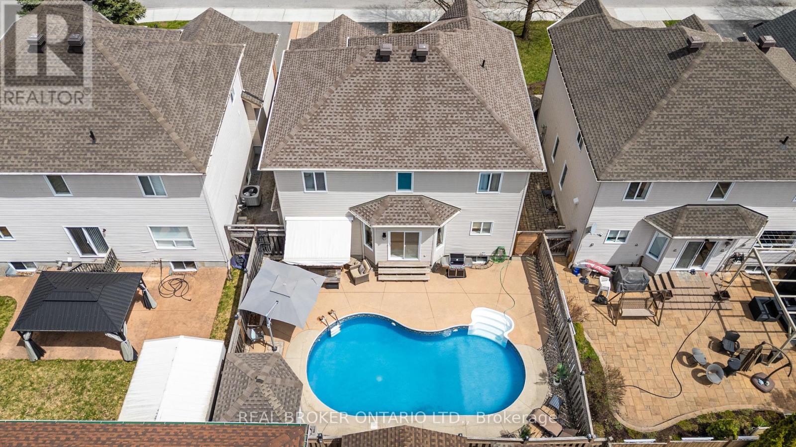 41 GOLDER'S GREEN LANE - 48