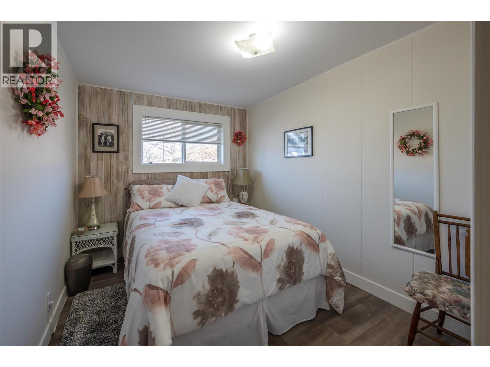 4550 Gulch Road, Naramata