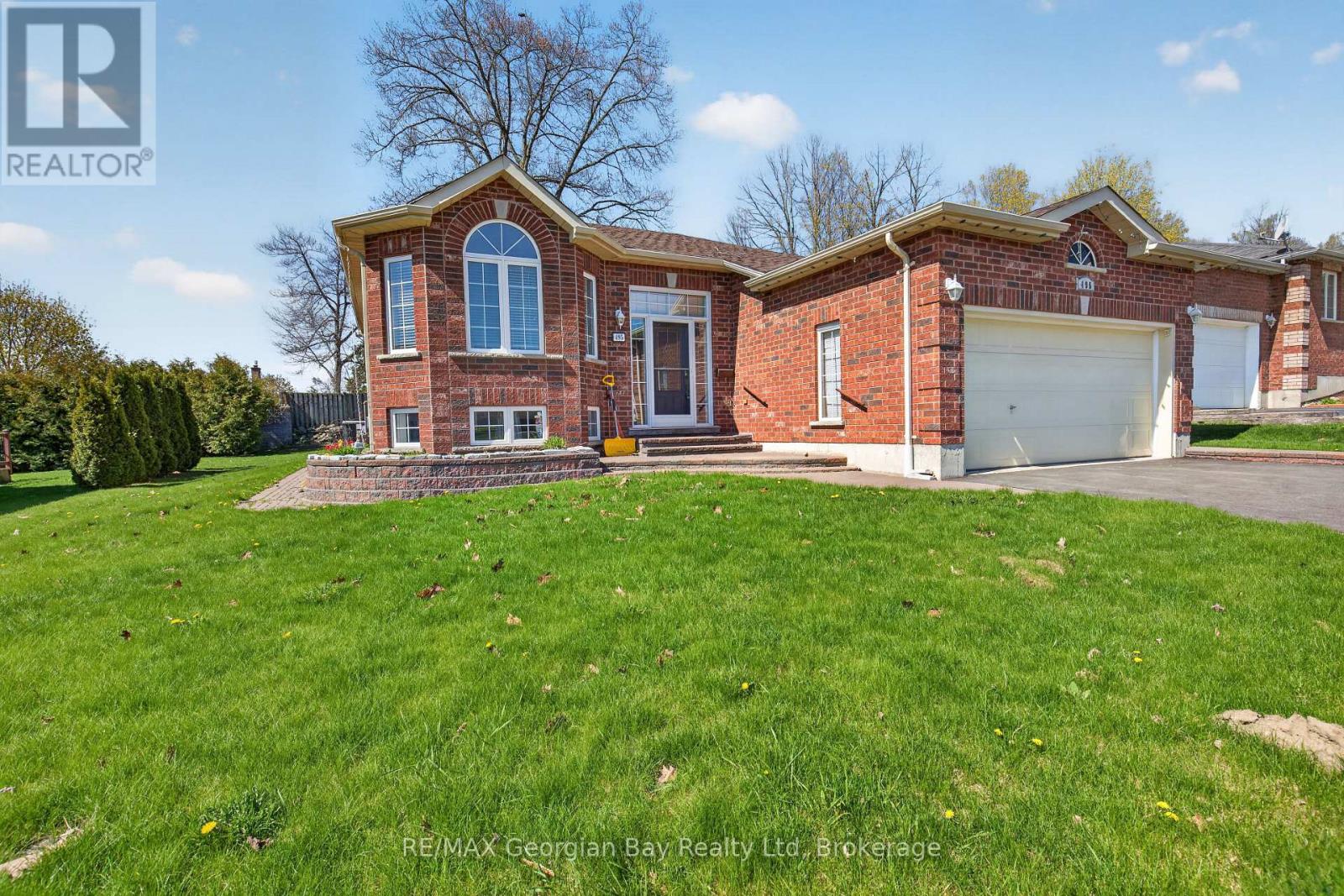 495 SHEWFELT CRESCENT - Image 2