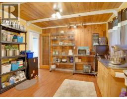 3008 Ash Street, Texada Island, BC V0N1W0 Photo 12
