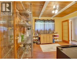 3008 Ash Street, Texada Island, BC V0N1W0 Photo 13