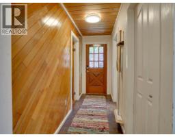 3008 Ash Street, Texada Island, BC V0N1W0 Photo 14