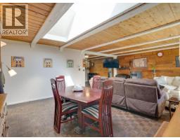 3008 Ash Street, Texada Island, BC V0N1W0 Photo 16