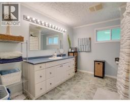 3008 Ash Street, Texada Island, BC V0N1W0 Photo 19