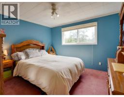 3008 Ash Street, Texada Island, BC V0N1W0 Photo 21