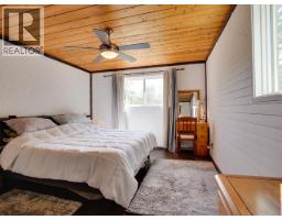 3008 Ash Street, Texada Island, BC V0N1W0 Photo 23