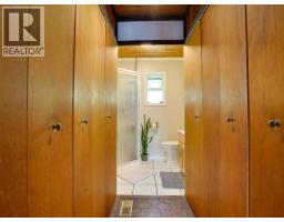 3008 Ash Street, Texada Island, BC V0N1W0 Photo 24