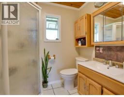 3008 Ash Street, Texada Island, BC V0N1W0 Photo 25