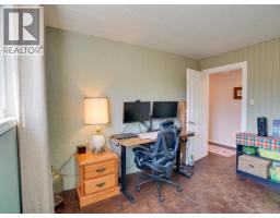 3008 Ash Street, Texada Island, BC V0N1W0 Photo 26