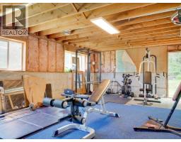 3008 Ash Street, Texada Island, BC V0N1W0 Photo 27