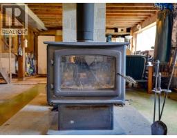 3008 Ash Street, Texada Island, BC V0N1W0 Photo 28