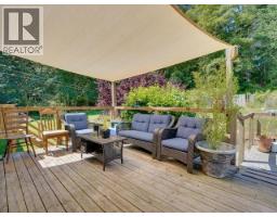 3008 Ash Street, Texada Island, BC V0N1W0 Photo 31
