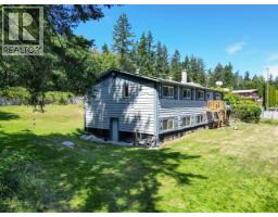 3008 Ash Street, Texada Island, BC V0N1W0 Photo 32