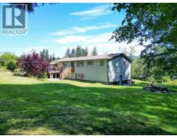 3008 Ash Street, Texada Island, BC V0N1W0 Photo 33