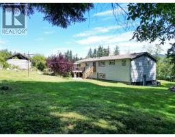 3008 Ash Street, Texada Island, BC V0N1W0 Photo 34