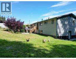 3008 Ash Street, Texada Island, BC V0N1W0 Photo 35