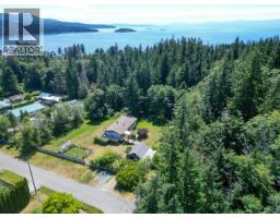 3008 Ash Street, Texada Island, BC V0N1W0 Photo 36
