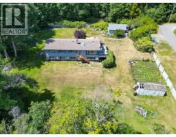 3008 Ash Street, Texada Island, BC V0N1W0 Photo 37