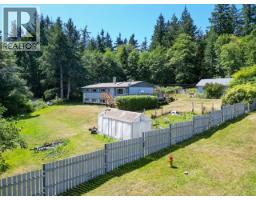 3008 Ash Street, Texada Island, BC V0N1W0 Photo 38