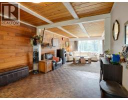 3pc Bathroom - 3008 Ash Street, Texada Island, BC V0N1W0 Photo 6
