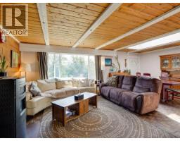 Other - 3008 Ash Street, Texada Island, BC V0N1W0 Photo 8