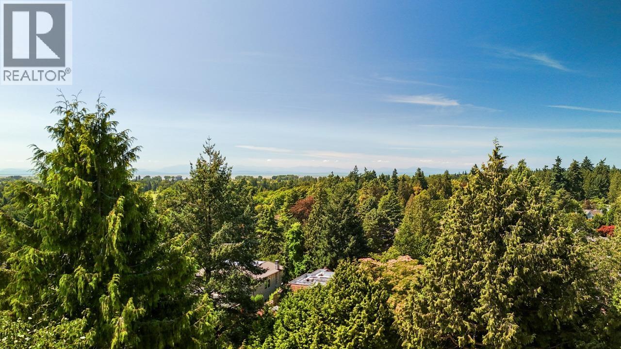 3060 W 45TH AVENUE, Vancouver