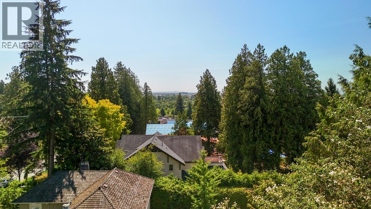 3060 W 45TH AVENUE, Vancouver