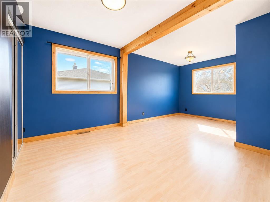 5015 Day Street - 11