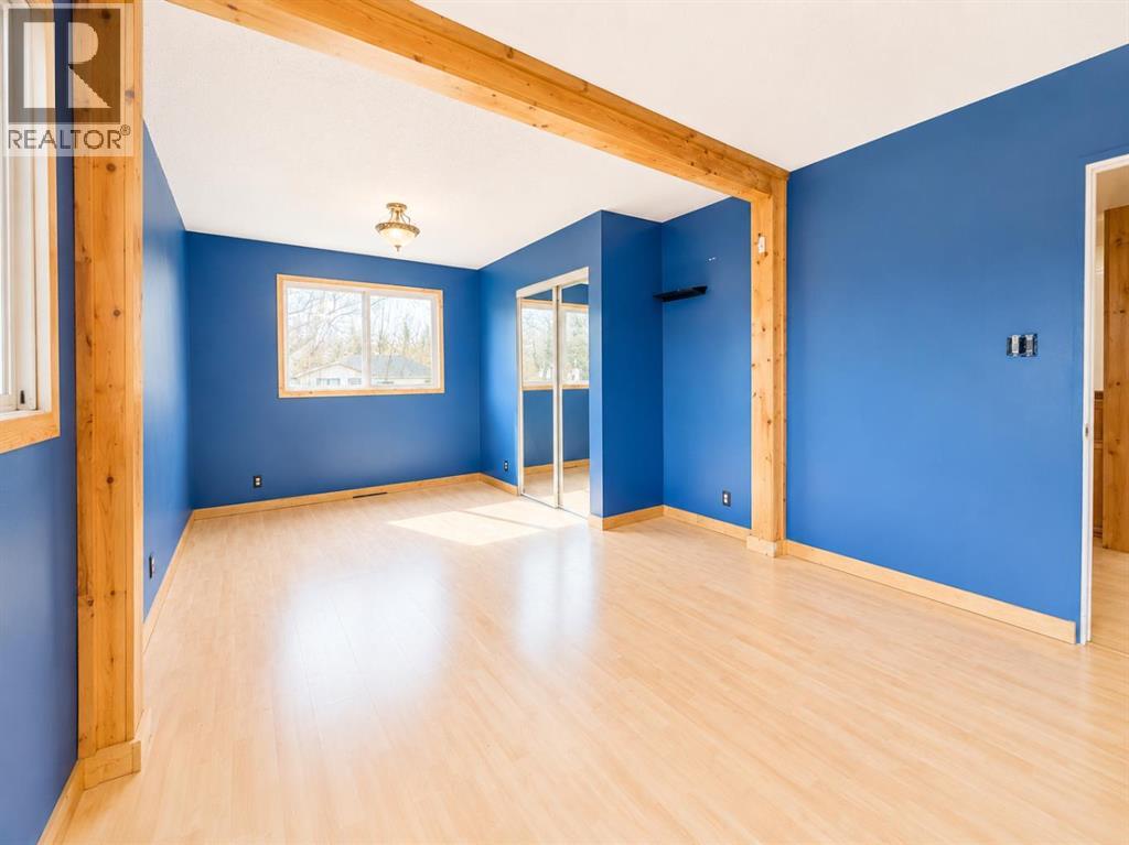 5015 Day Street - 12