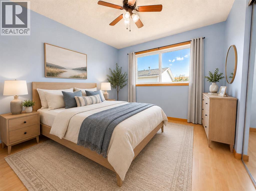 5015 Day Street - 14