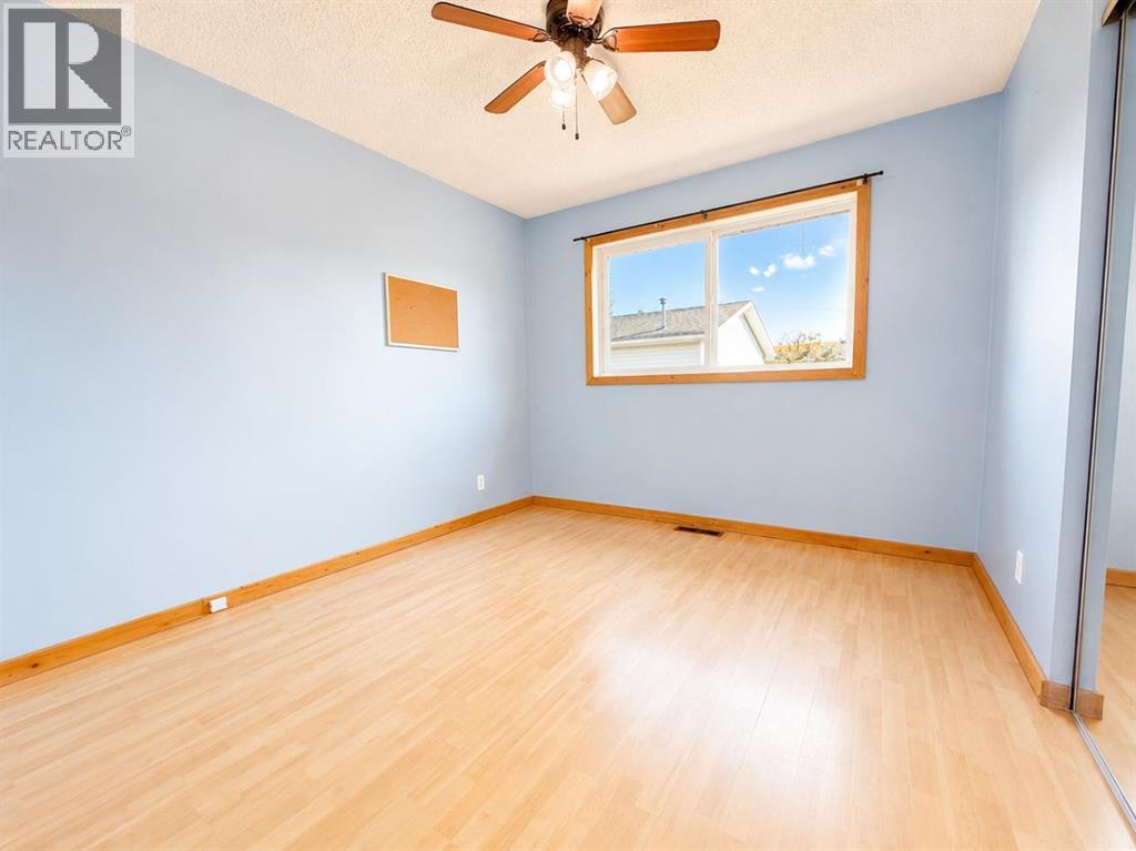 5015 Day Street - 15