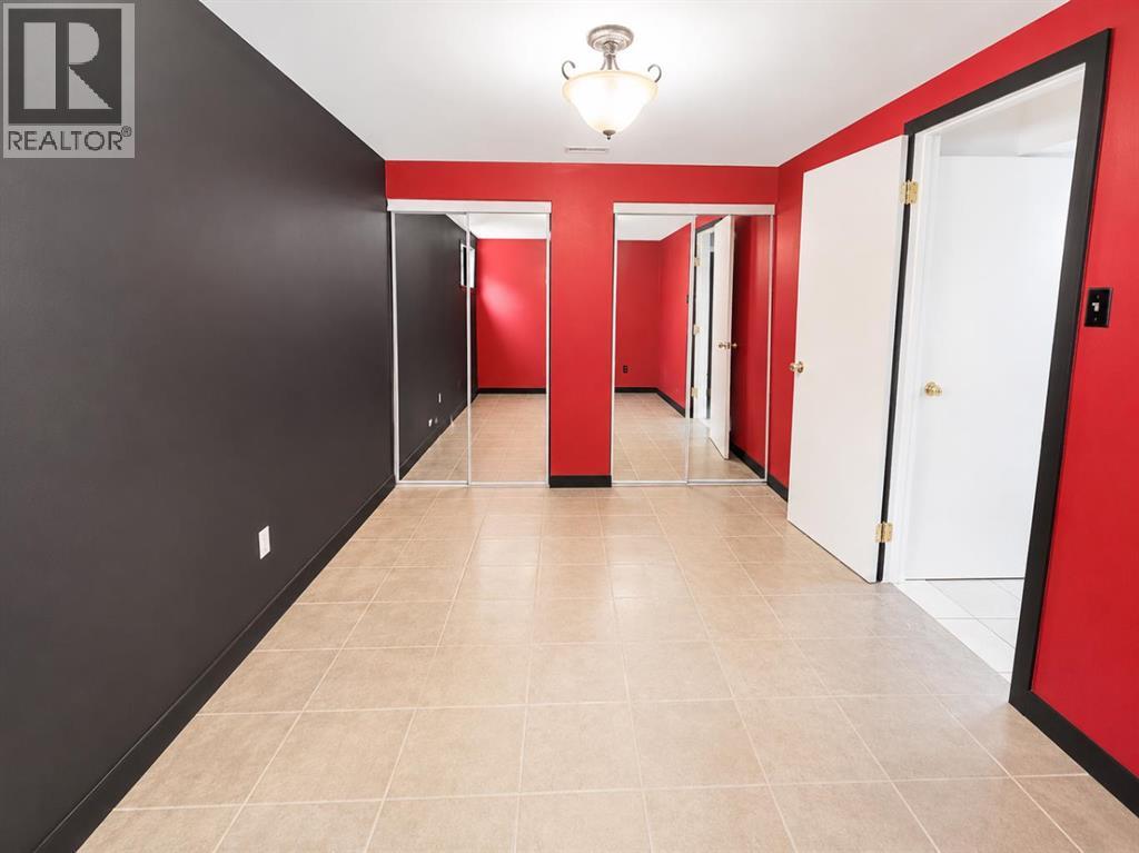5015 Day Street - 17
