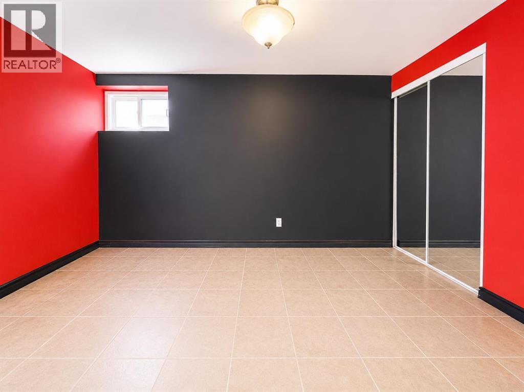 5015 Day Street - 18