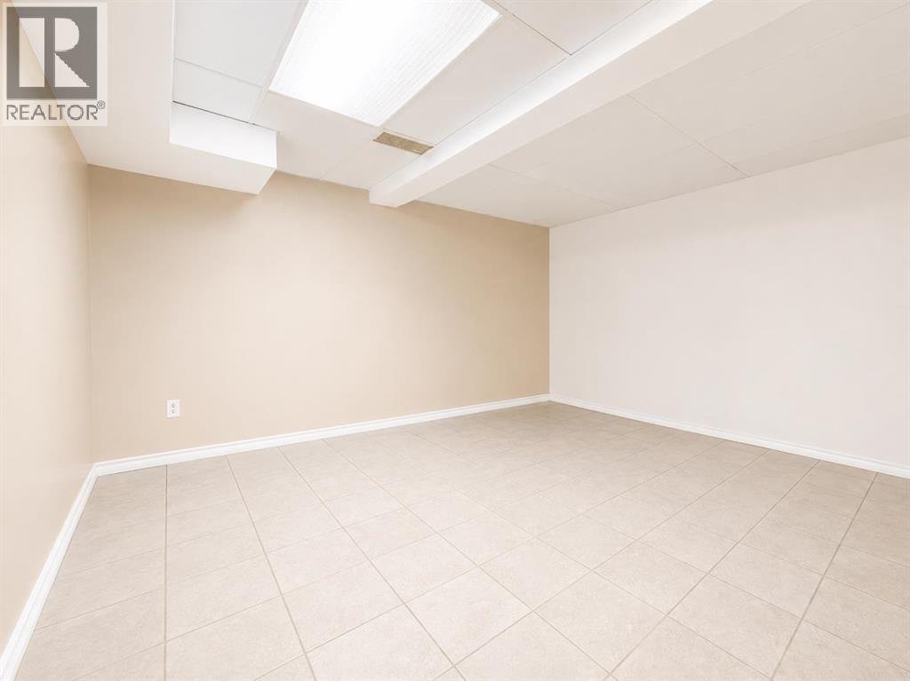 5015 Day Street - 19