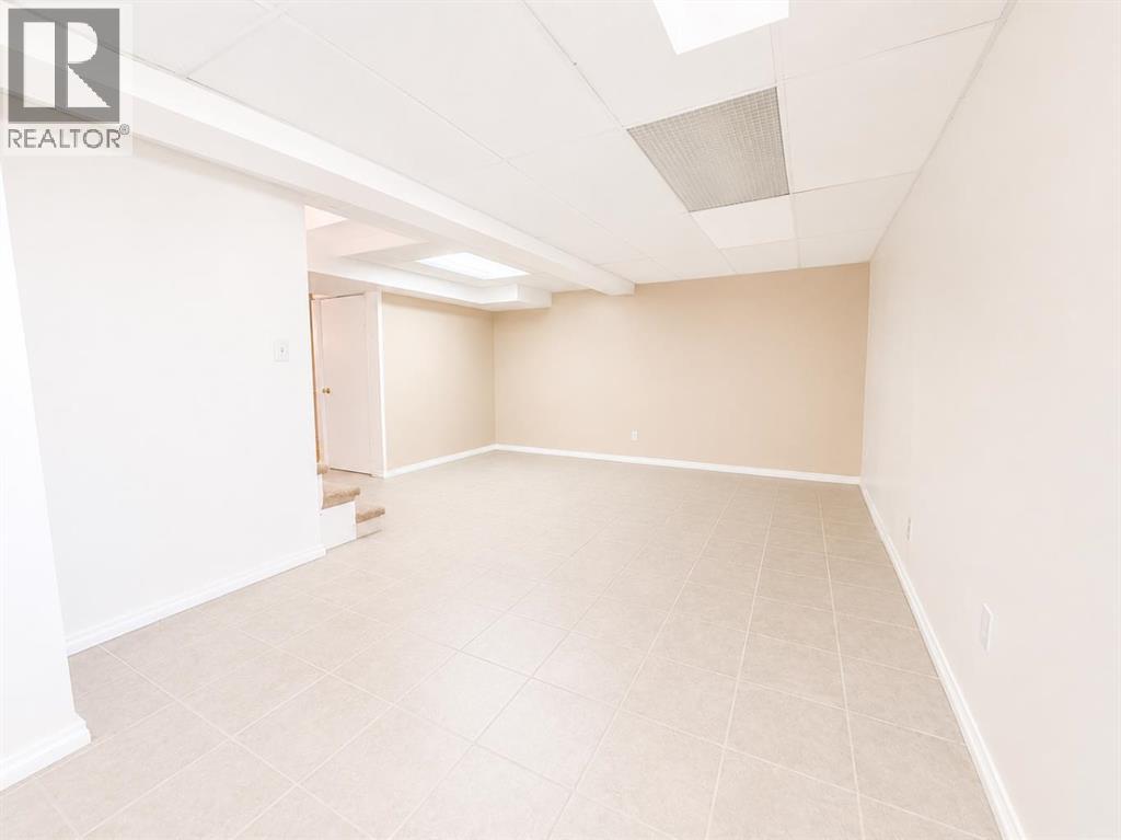 5015 Day Street - 20