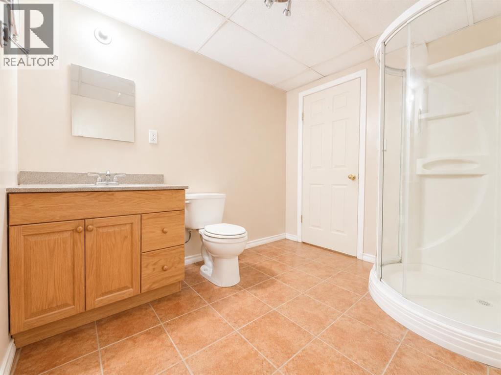 5015 Day Street - 21