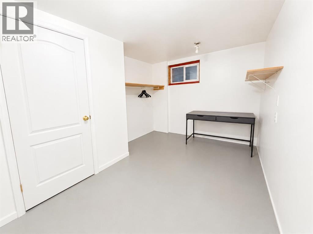 5015 Day Street - 22