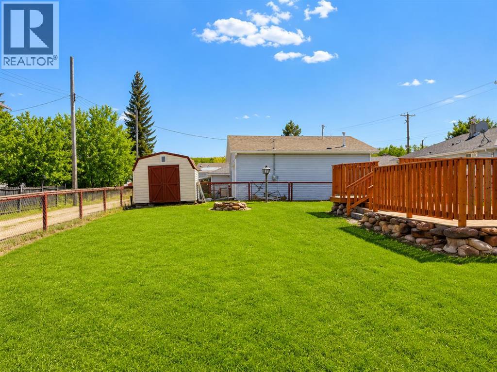 5015 Day Street - 26