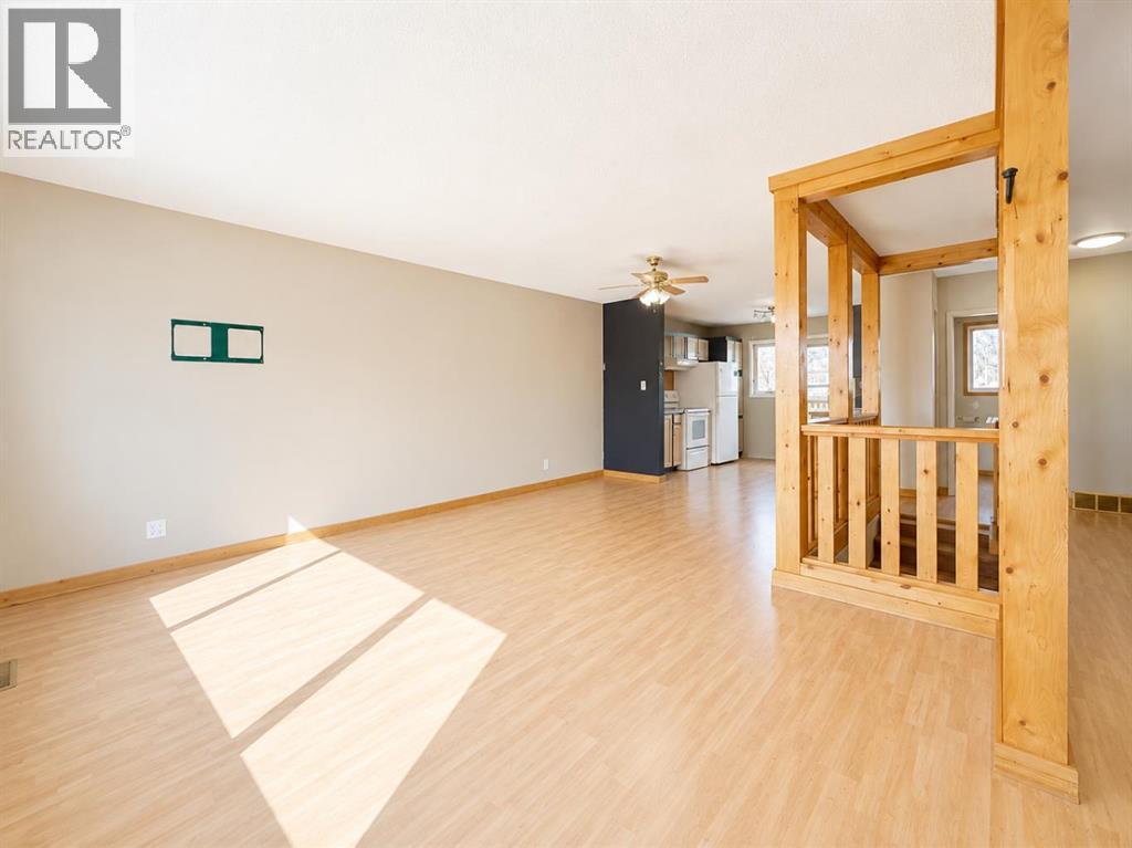 5015 Day Street - 3
