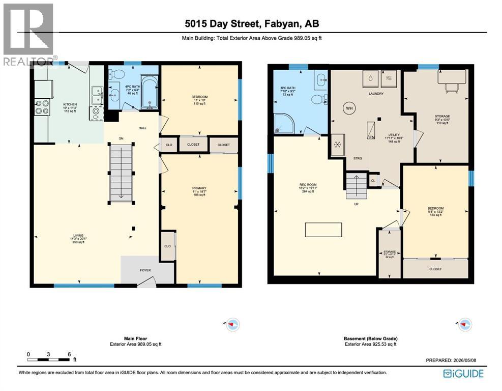 5015 Day Street - 32