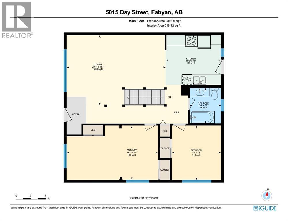 5015 Day Street - 33