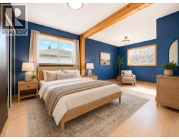 Storage - 5015 Day Street, Fabyan, AB T0B1B0 Photo 10